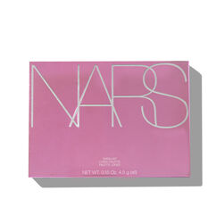 Overlust Cheek Palette, , large, image4