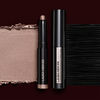 Caviar Eye Essentials Set, , large, image9