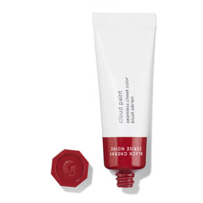 Cloud Paint Gel Cream Blush, BLACK CHERRY , large