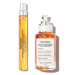 By the Fireplace Duo Gift Set, , large, image2