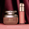Classic Faves Fragrance & Blush Duo, , large, image3