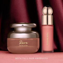 Classic Faves Fragrance & Blush Duo, , large, image3