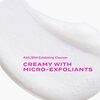 AHA/BHA Exfoliating Cleanser, , large, image6