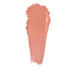 Lip2Cheek, LOST ANGEL, large, image2