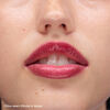 Ultralip High Shine Lipstick, VESPER, large, image4