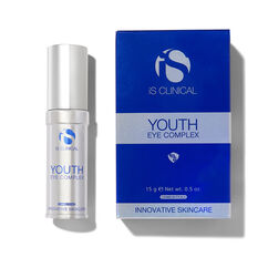 Youth Eye Complex, , large, image4