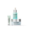 Pro-Collagen Revitalise & Rejuvenate Routine, , large, image2