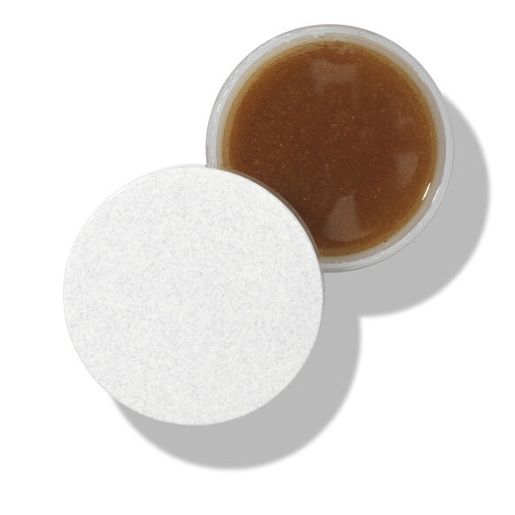 Brown Sugar Body Polish, , large, image2