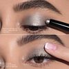 GLIDR Shadow Stick, GREYSTONE, large, image9