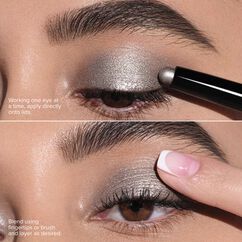 GLIDR Shadow Stick, GREYSTONE, large, image9