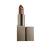 Rouge Essentiel Silky Cr&egrave;me Lipstick, BRUN NATUREL, large, image1