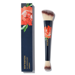 Ambient Lighting Edit Brush II Fox, , large, image2