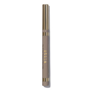 Stay All Day Waterproof Brow Colour