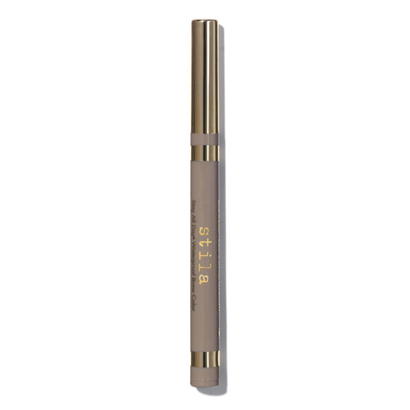 Stay All Day Waterproof Brow Colour, LIGHT, large, image1