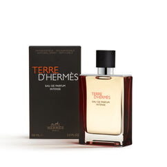 Terre d'Hermès Eau de Parfum Intense, , large, image2