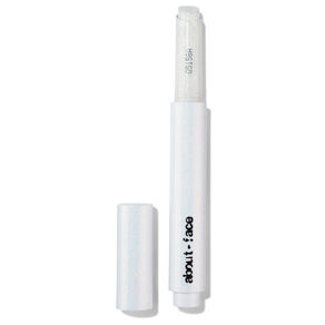 Cherry Pick Shimmers