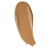 Stretch Concealer, MEDIUM TAN 1, large, image2