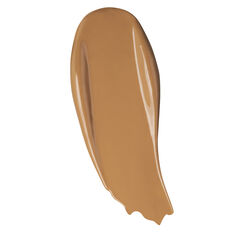 Stretch Concealer, MEDIUM TAN 1, large, image2