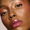 Mini Gloss Bomb Universal Lip Luminizer, RIRI , large, image7