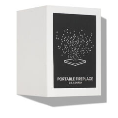 Portable Fireplace, , large, image4