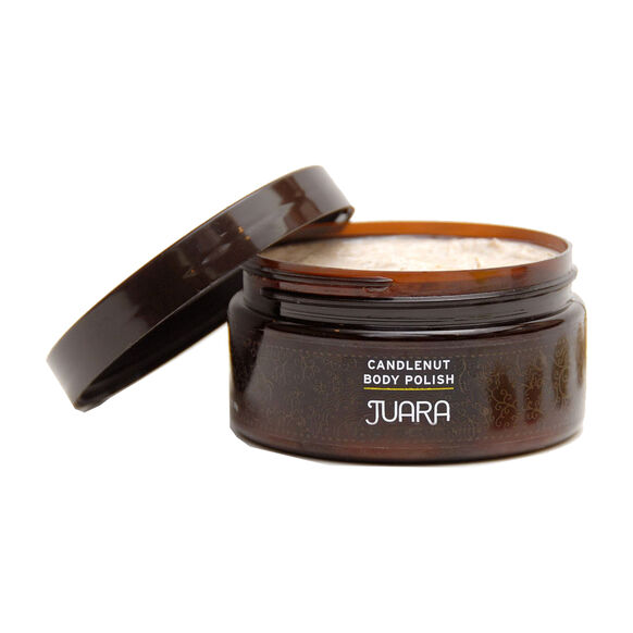 Candlenut Body Polish, , large, image1