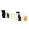 English Pear & Freesia Scented Christmas Cracker, , large, image1