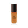 Vanish Seamless Finish Liquid Foundation, NATURAL AMBER, large, image1