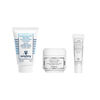 Velvet Nourishing Skincare Set, , large, image2