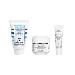 Velvet Nourishing Skincare Set, , large, image2