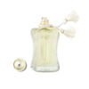 Meliora Eau de Parfum, , large, image2