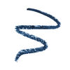 No 1. Pencil Creamy Long-Wearing Eyeliner, LAPIS, large, image2