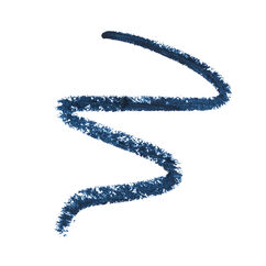 No 1. Pencil Creamy Long-Wearing Eyeliner, LAPIS, large, image2