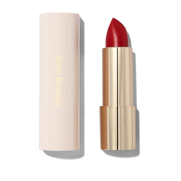 Kind Words Lipstick, DEVOTED, large, image1