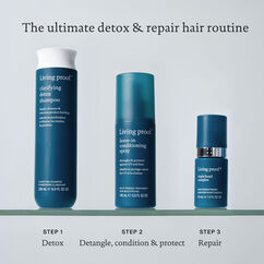 Leave-In Conditioning Spray, , large, image8