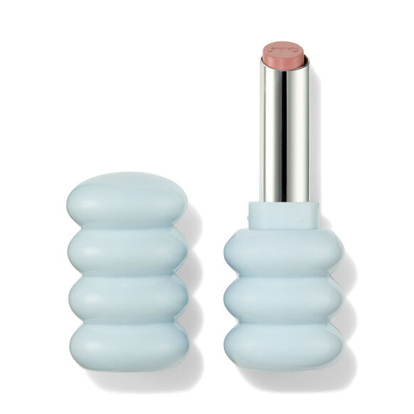Sheer Luck Lipstick, SOFT LAUNCH, large, image1