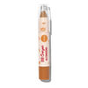 BB Crayon, CARAMEL, large, image2