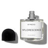 Inflorescence Eau de Parfum, , large, image2