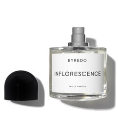 Inflorescence Eau de Parfum, , large, image2
