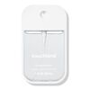 Power Mist Hydrating Hand Sanitiser Rainwater, , large, image1