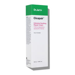 Cicapair Intensive Soothing Repair Cream, , large, image5