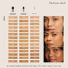 Skin Tint, D3, large, image6