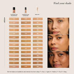 Skin Tint, D3, large, image6