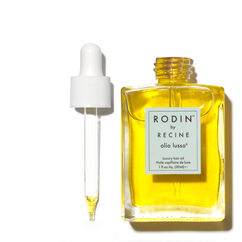 Huile capillaire de luxe RODIN by RECINE, , large, image2