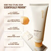 Honey Fluff Beauty Bundle, , large, image6