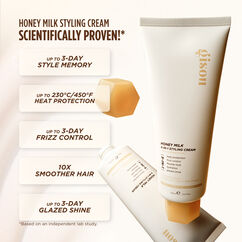 Honey Fluff Beauty Bundle, , large, image6