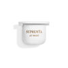 Supremeӱa At Night The Supreme Anti-Aging Eye Cream Refill, , large, image1