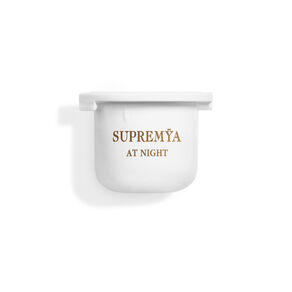 Supremeӱa At Night The Supreme Anti-Aging Eye Cream Refill