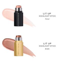 Petite Lit Up Highlight Stick Duo, , large, image5