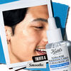 Up The Moisture Starter Set, , large, image4