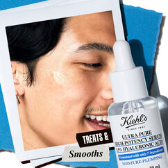 Up The Moisture Starter Set, , large, image4